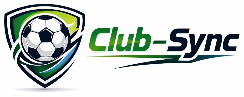 Club-Sync