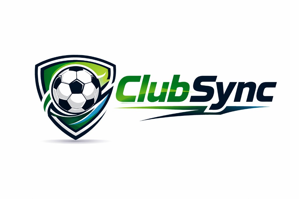 ClubSync
